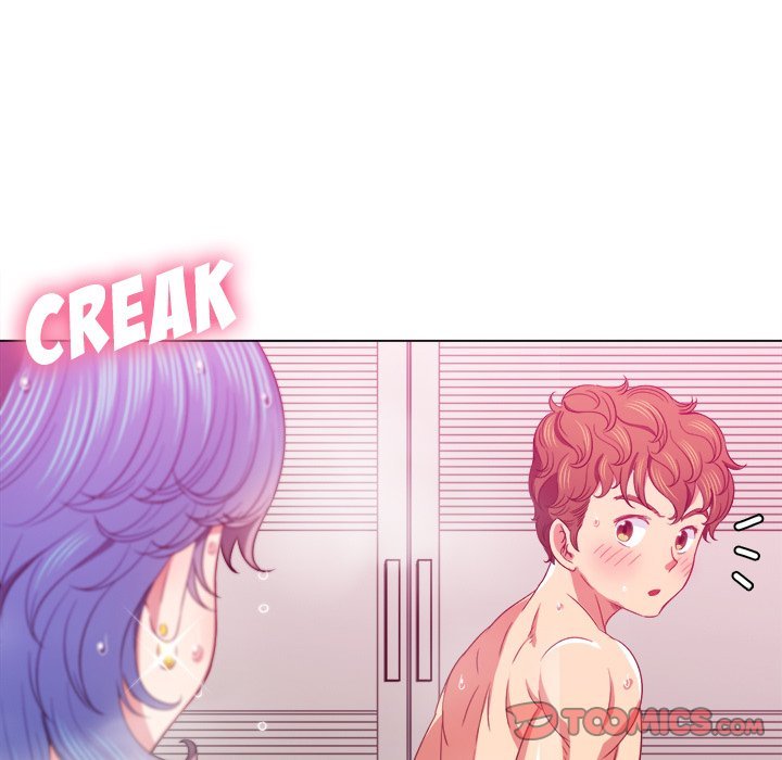 My High School Bully Chap chap 67-My High School Bully - Next Chap 68