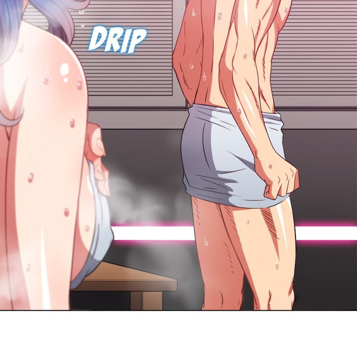 My High School Bully Chap chap 67-My High School Bully - Next Chap 68