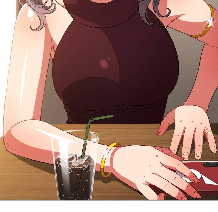 My High School Bully Chap chap 67-My High School Bully - Next Chap 68