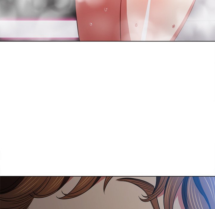 My High School Bully Chap chap 67-My High School Bully - Next Chap 68