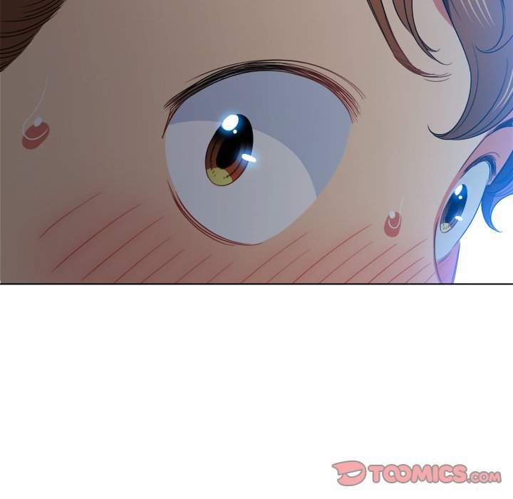 My High School Bully Chap chap 67-My High School Bully - Next Chap 68