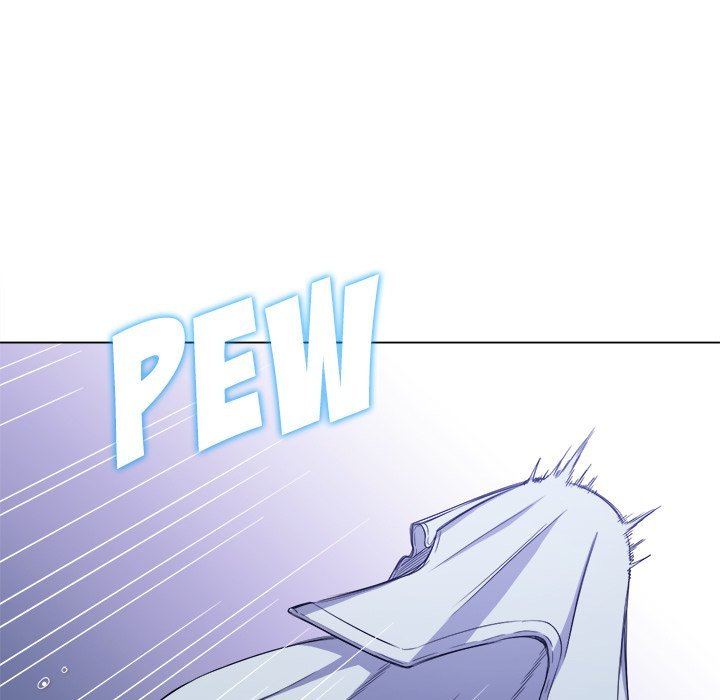 My High School Bully Chap chap 67-My High School Bully - Next Chap 68