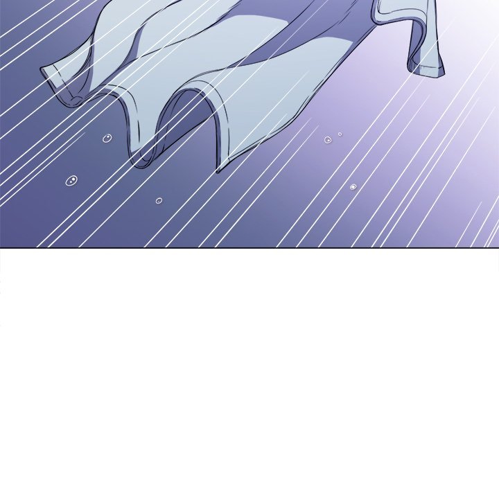 My High School Bully Chap chap 67-My High School Bully - Next Chap 68