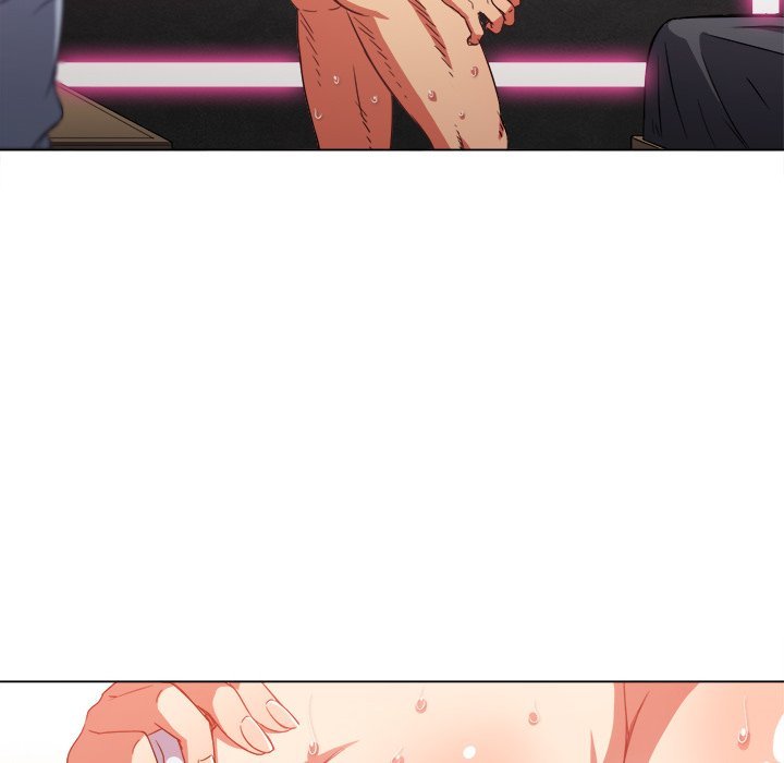 My High School Bully Chap chap 67-My High School Bully - Next Chap 68