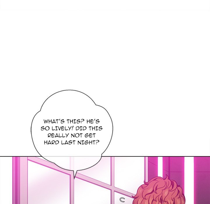 My High School Bully Chap chap 67-My High School Bully - Next Chap 68