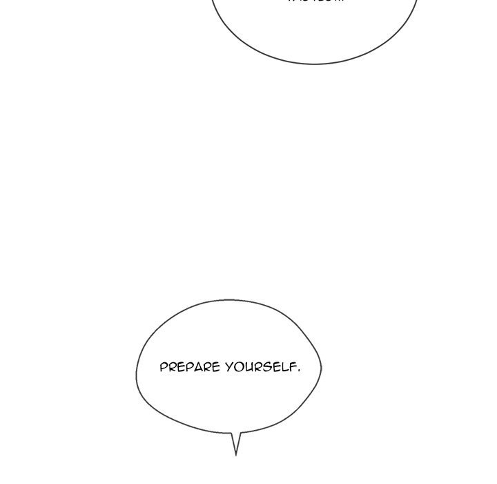 My High School Bully Chap chap 67-My High School Bully - Next Chap 68