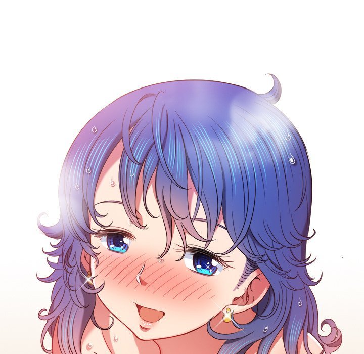 My High School Bully Chap chap 67-My High School Bully - Next Chap 68