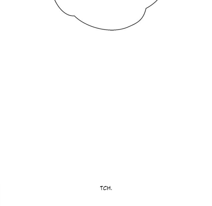 My High School Bully Chap chap 67-My High School Bully - Next Chap 68