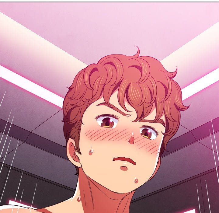 My High School Bully Chap chap 67-My High School Bully - Next Chap 68