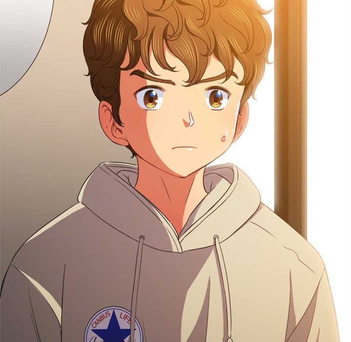 My High School Bully Chap chap 67-My High School Bully - Next Chap 68