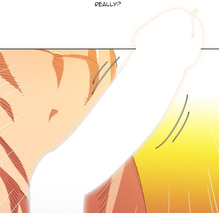 My High School Bully Chap chap 67-My High School Bully - Next Chap 68