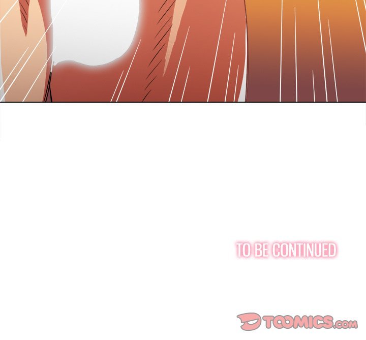 My High School Bully Chap chap 67-My High School Bully - Next Chap 68