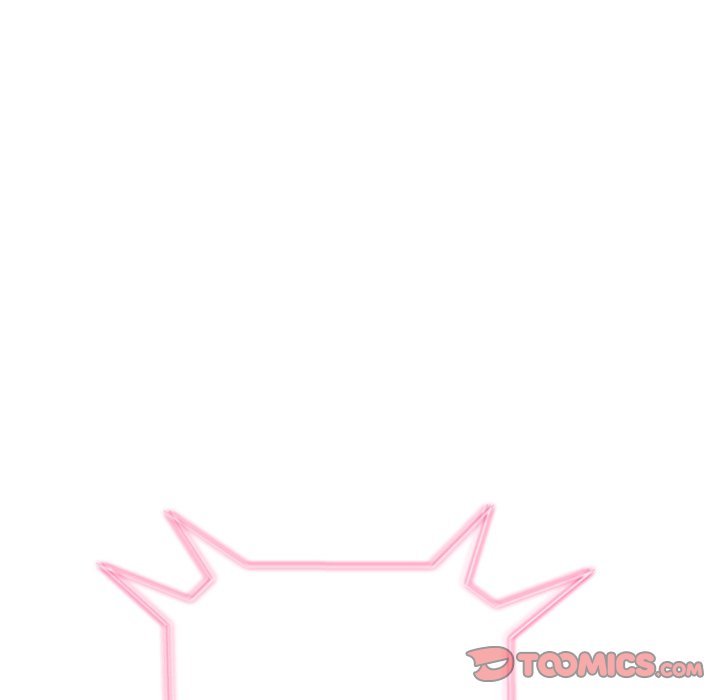 My High School Bully Chap chap 67-My High School Bully - Next Chap 68