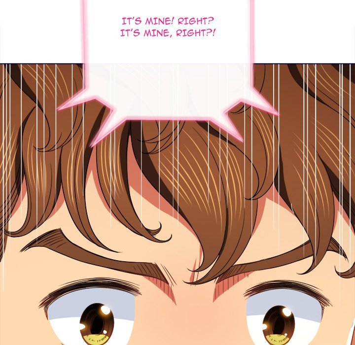 My High School Bully Chap chap 67-My High School Bully - Next Chap 68