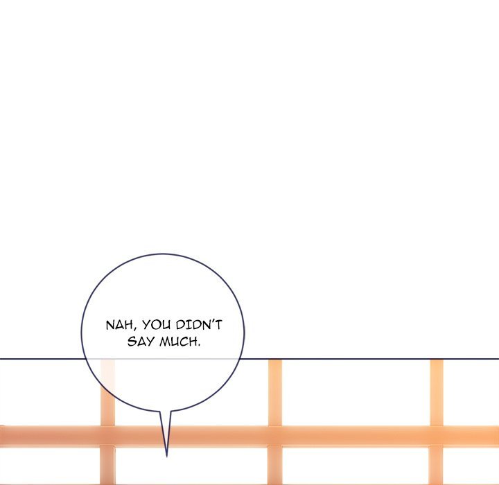 My High School Bully Chap chap 67-My High School Bully - Next Chap 68