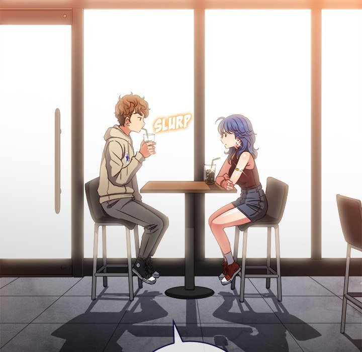 My High School Bully Chap chap 67-My High School Bully - Next Chap 68