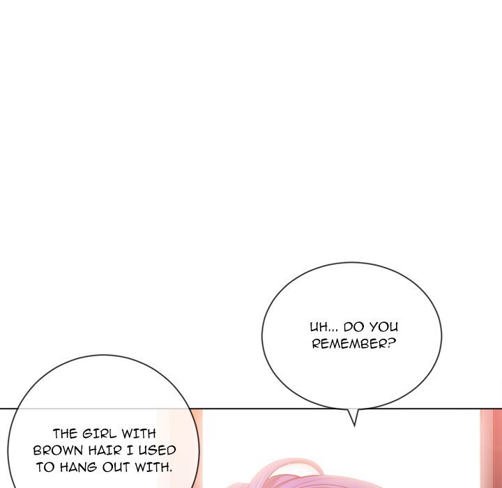 My High School Bully Chap chap 67-My High School Bully - Next Chap 68