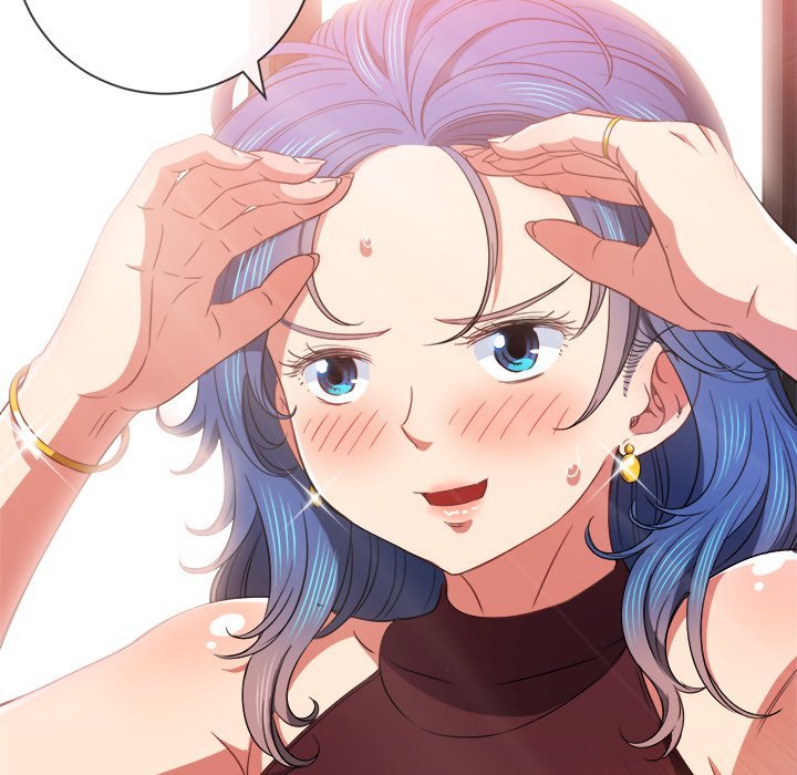 My High School Bully Chap chap 67-My High School Bully - Next Chap 68