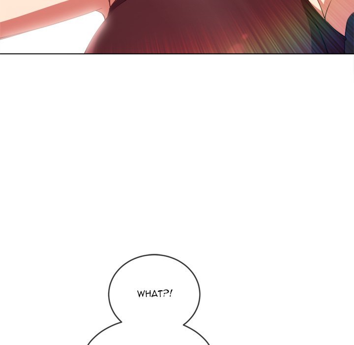 My High School Bully Chap chap 67-My High School Bully - Next Chap 68