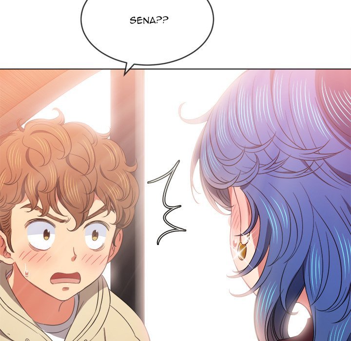 My High School Bully Chap chap 67-My High School Bully - Next Chap 68