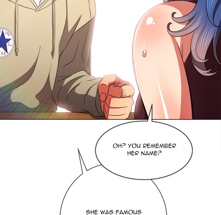 My High School Bully Chap chap 67-My High School Bully - Next Chap 68