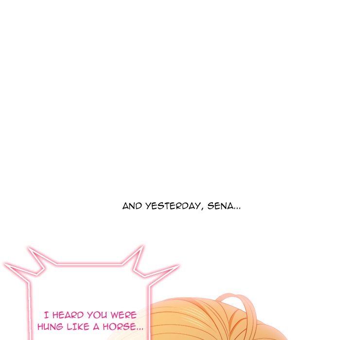 My High School Bully Chap chap 67-My High School Bully - Next Chap 68