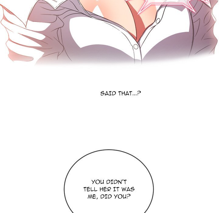 My High School Bully Chap chap 67-My High School Bully - Next Chap 68