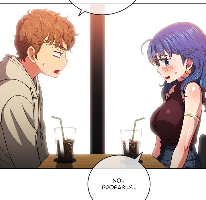 My High School Bully Chap chap 67-My High School Bully - Next Chap 68