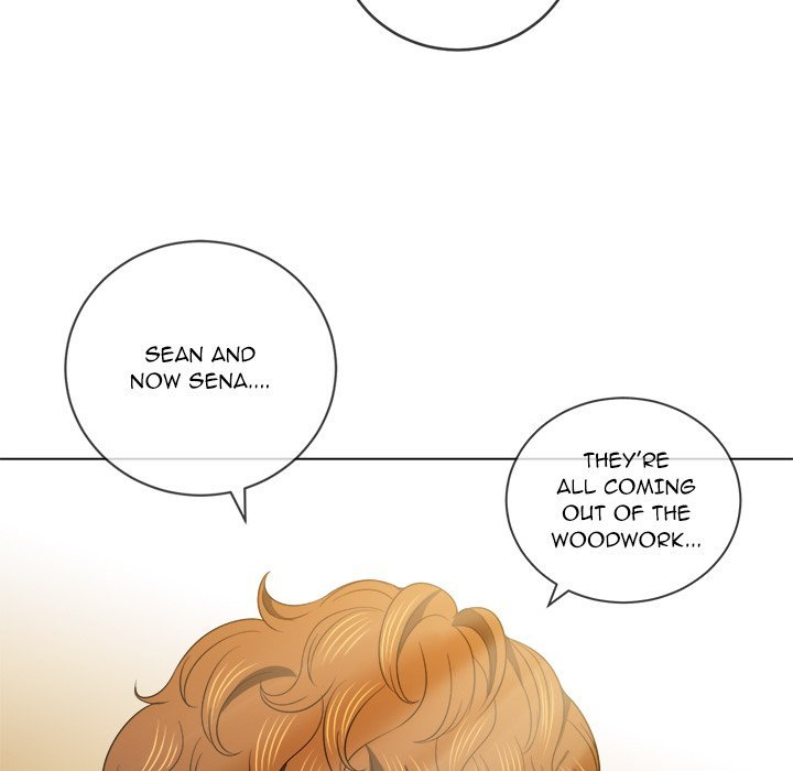 My High School Bully Chap chap 67-My High School Bully - Next Chap 68