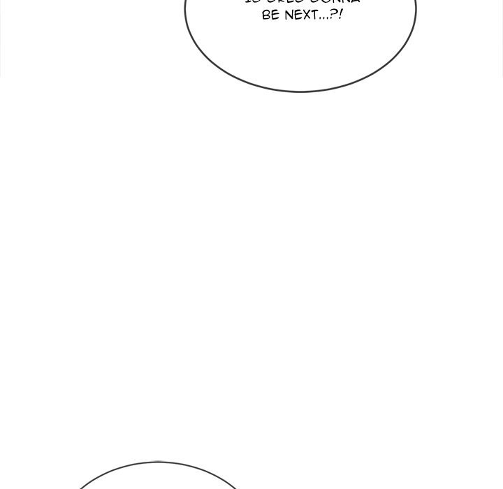 My High School Bully Chap chap 67-My High School Bully - Next Chap 68