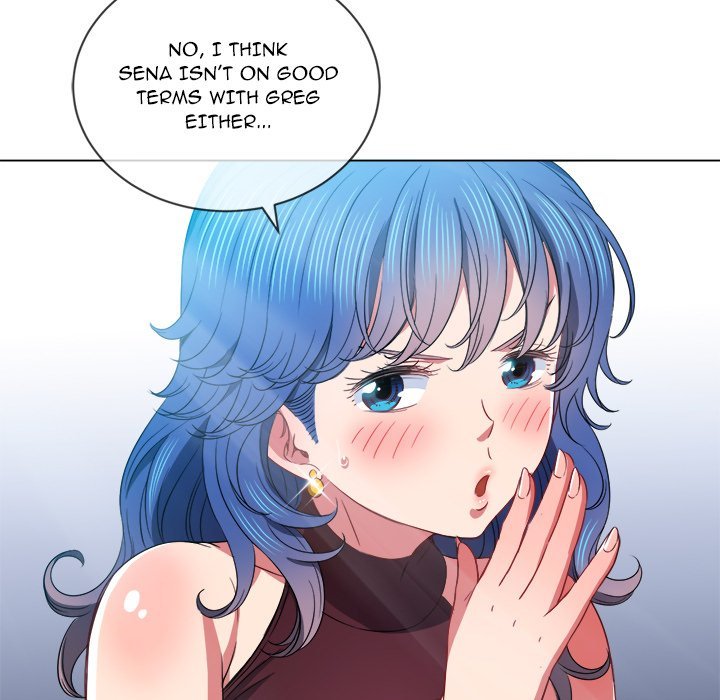 My High School Bully Chap chap 67-My High School Bully - Next Chap 68