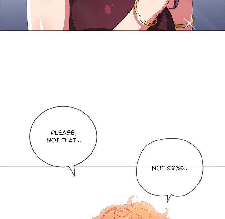 My High School Bully Chap chap 67-My High School Bully - Next Chap 68