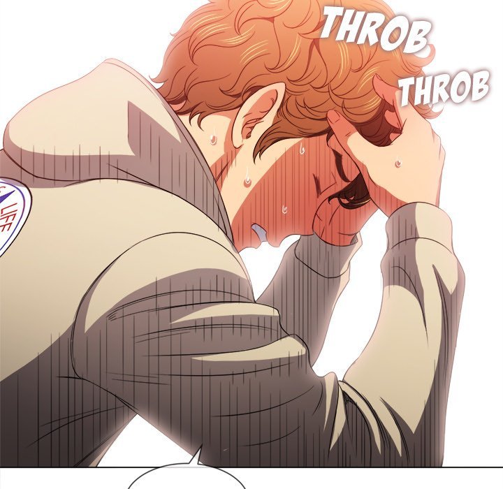 My High School Bully Chap chap 67-My High School Bully - Next Chap 68