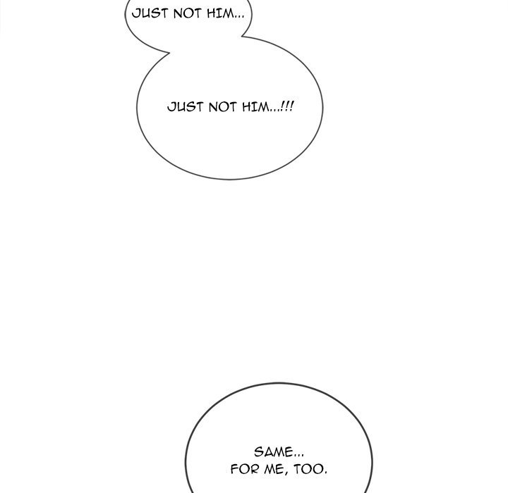 My High School Bully Chap chap 67-My High School Bully - Next Chap 68