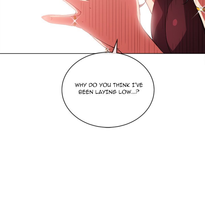 My High School Bully Chap chap 67-My High School Bully - Next Chap 68