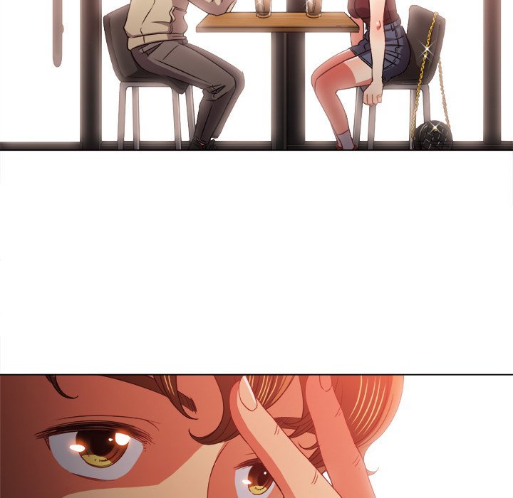 My High School Bully Chap chap 67-My High School Bully - Next Chap 68