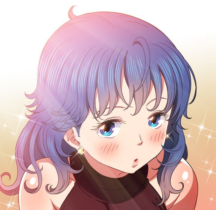 My High School Bully Chap chap 67-My High School Bully - Next Chap 68