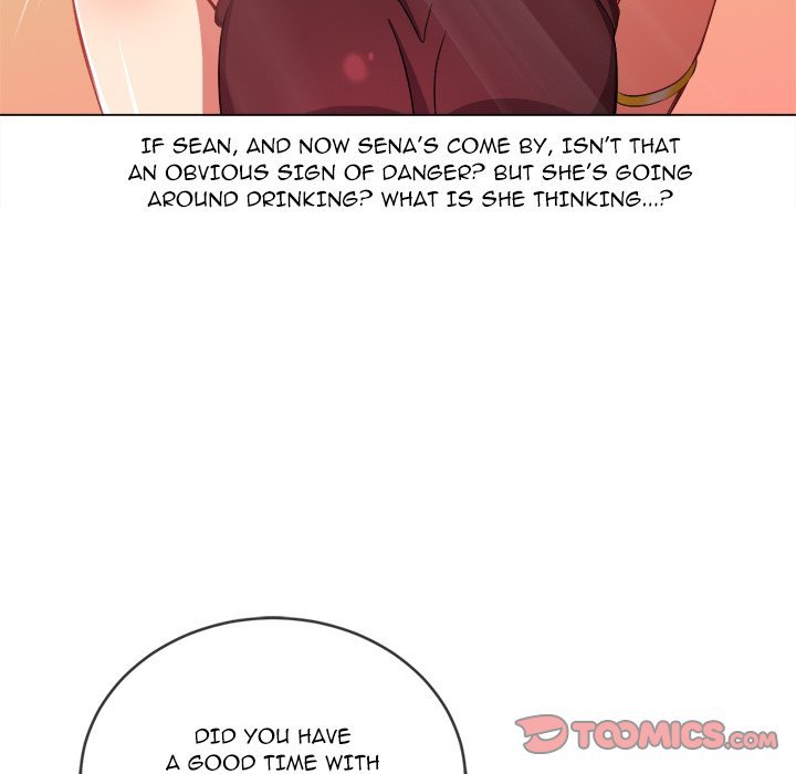 My High School Bully Chap chap 67-My High School Bully - Next Chap 68