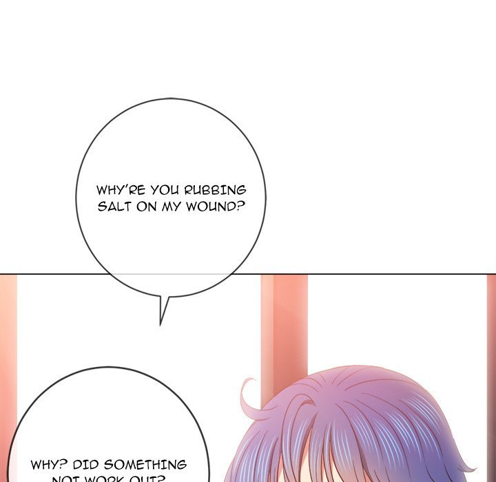 My High School Bully Chap chap 67-My High School Bully - Next Chap 68