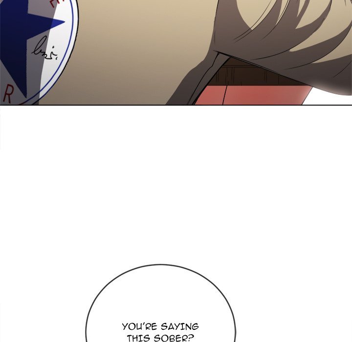 My High School Bully Chap chap 67-My High School Bully - Next Chap 68