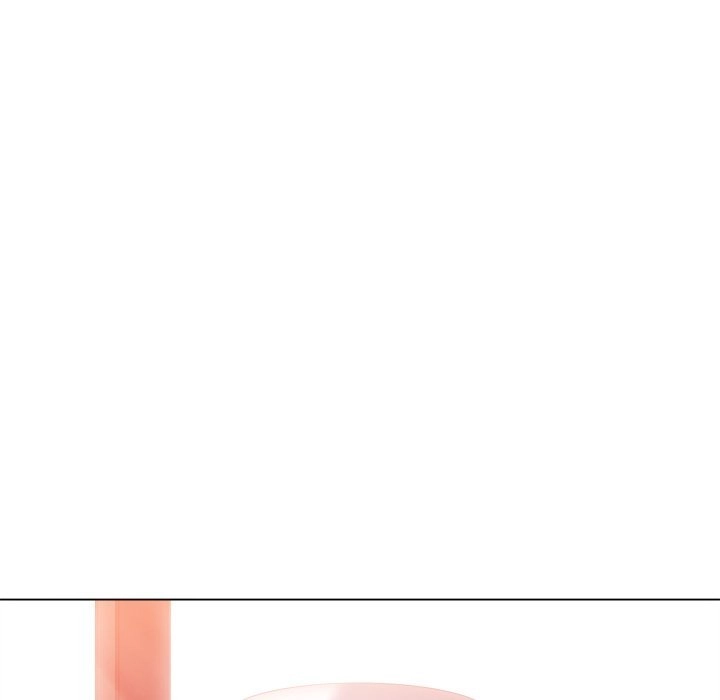 My High School Bully Chap chap 67-My High School Bully - Next Chap 68