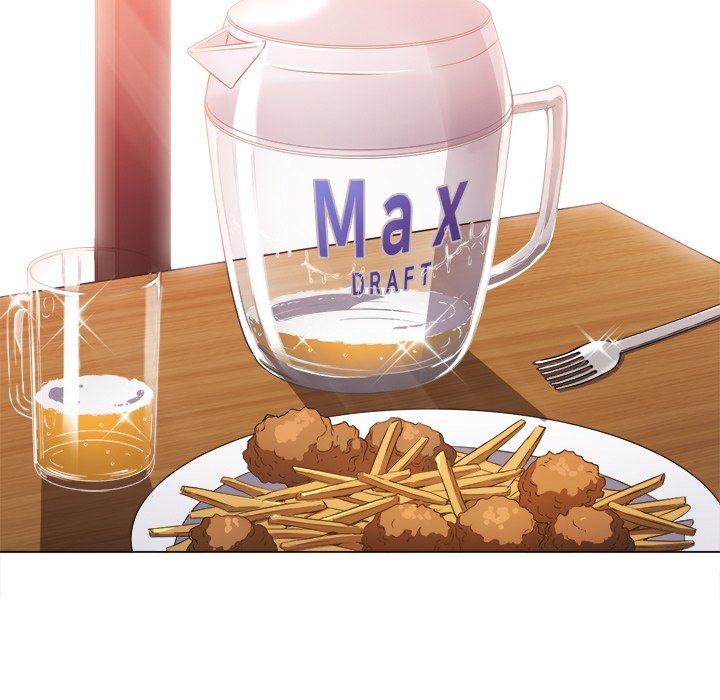 My High School Bully Chap chap 67-My High School Bully - Next Chap 68