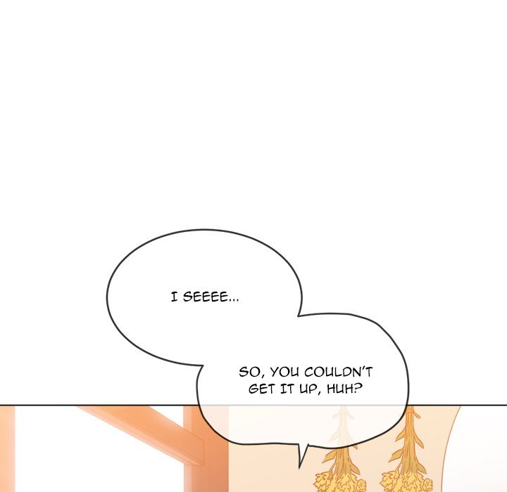 My High School Bully Chap chap 67-My High School Bully - Next Chap 68