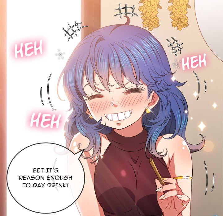 My High School Bully Chap chap 67-My High School Bully - Next Chap 68