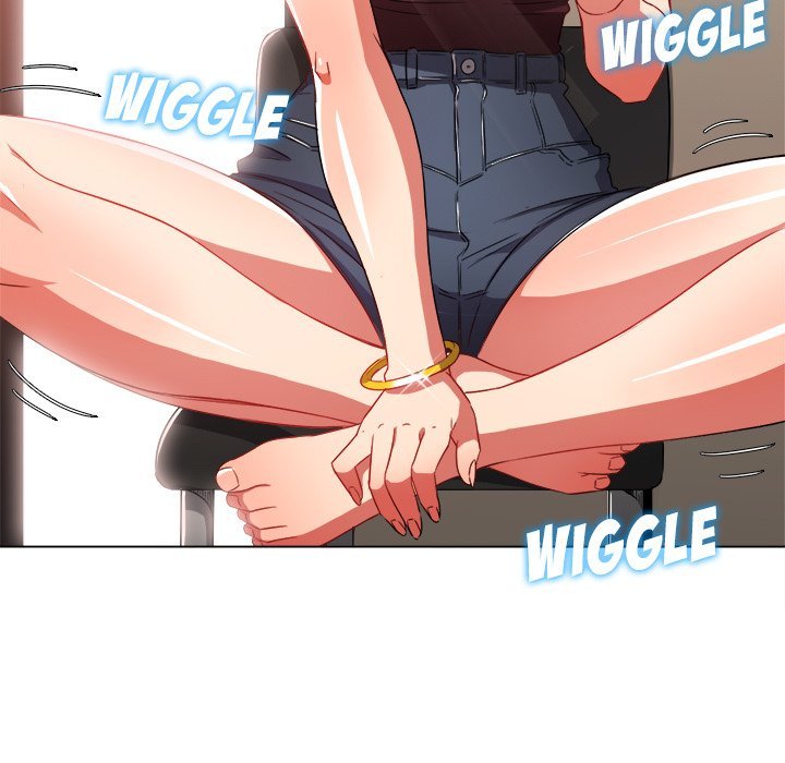 My High School Bully Chap chap 67-My High School Bully - Next Chap 68