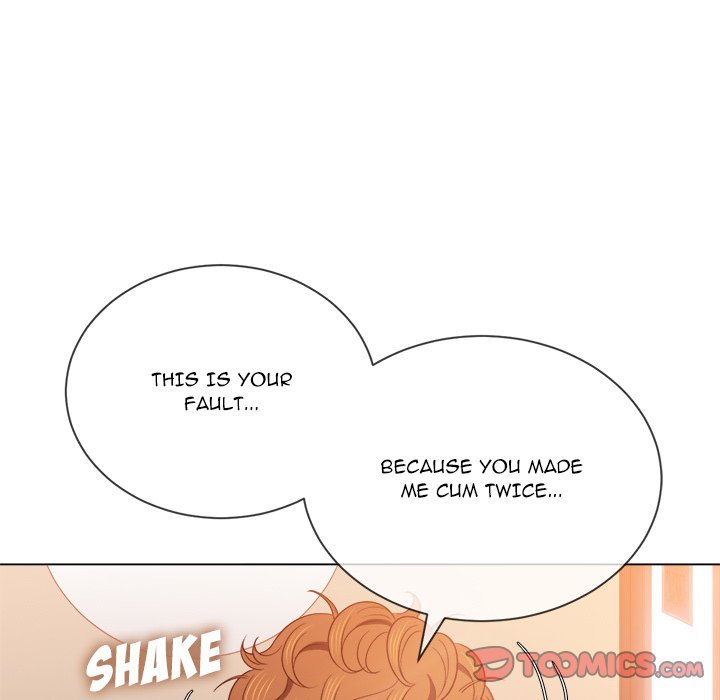 My High School Bully Chap chap 67-My High School Bully - Next Chap 68