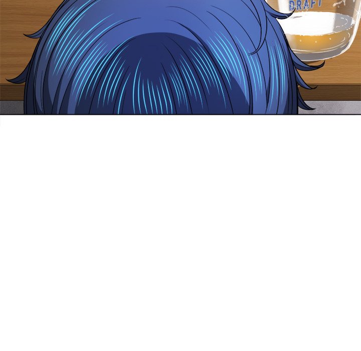 My High School Bully Chap chap 67-My High School Bully - Next Chap 68