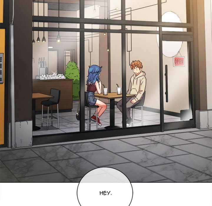 My High School Bully Chap chap 67-My High School Bully - Next Chap 68