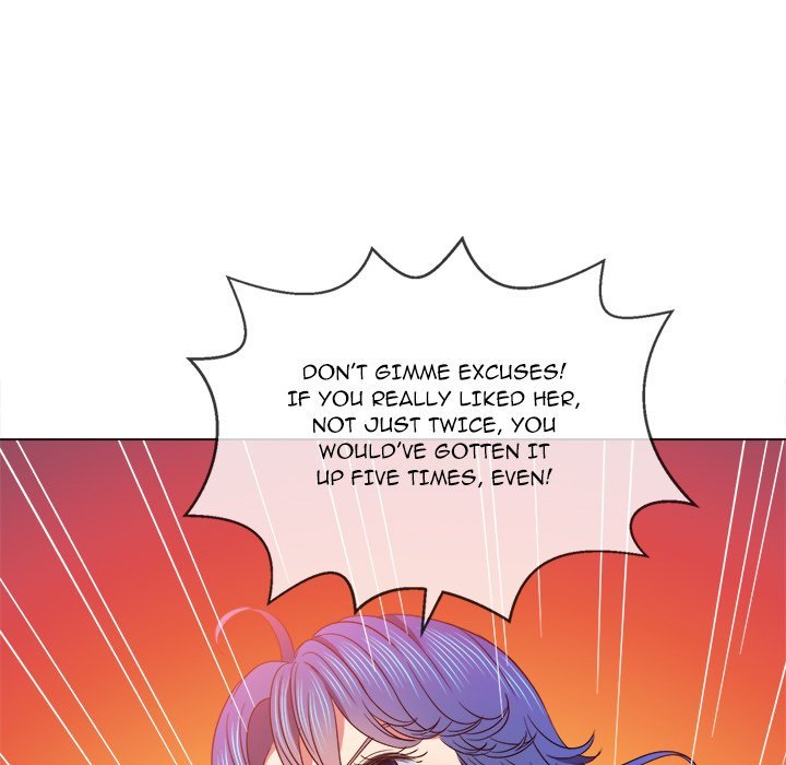 My High School Bully Chap chap 67-My High School Bully - Next Chap 68