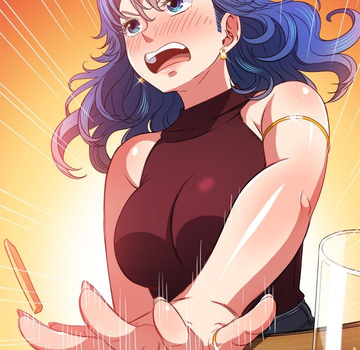 My High School Bully Chap chap 67-My High School Bully - Next Chap 68